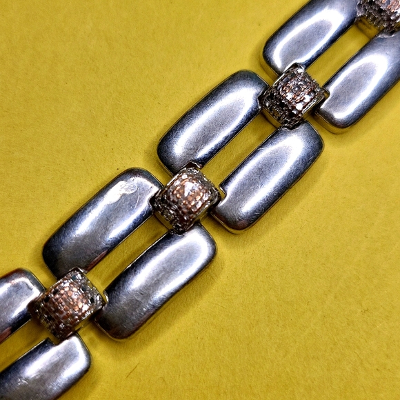 Square Links - Picture 4 of 4